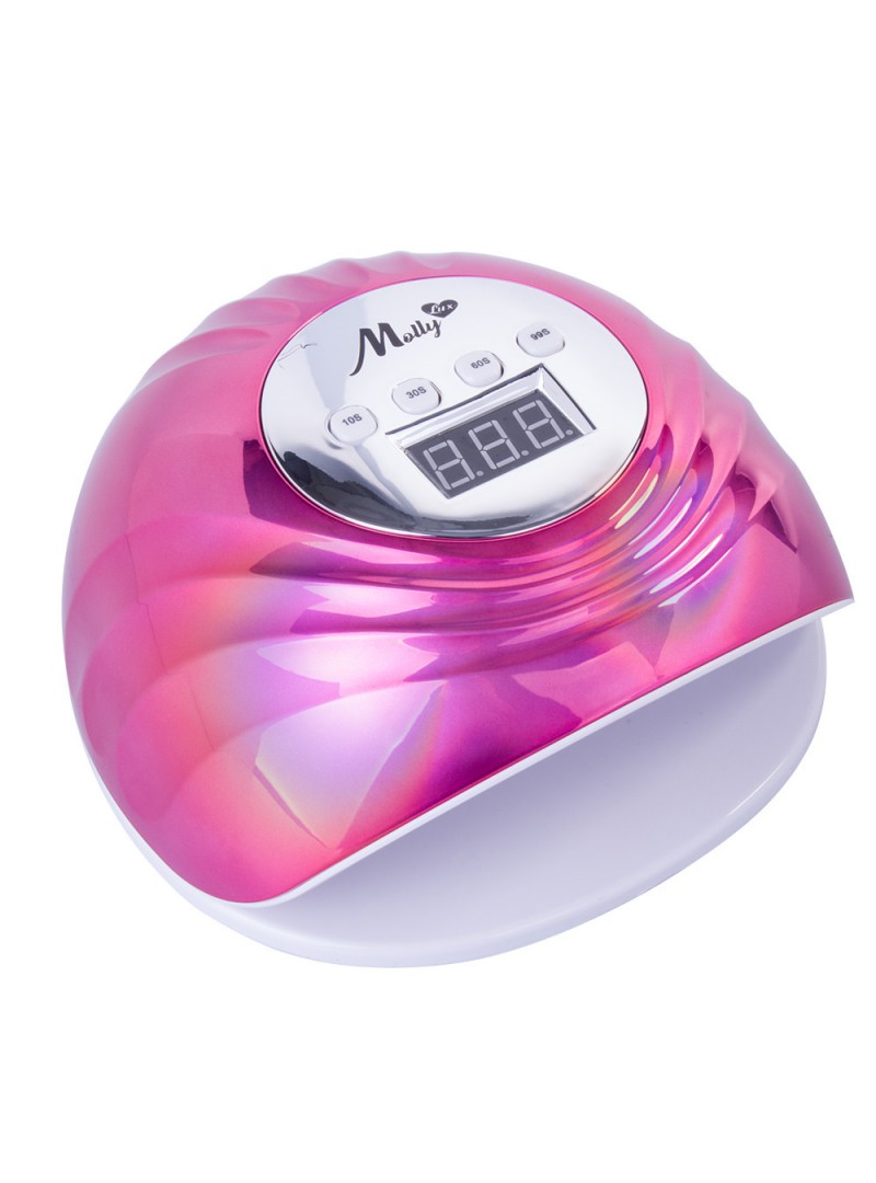 UV-LED Lučka HOLO ROSE 86W UV-LED Lučka HOLO ROSE 86W