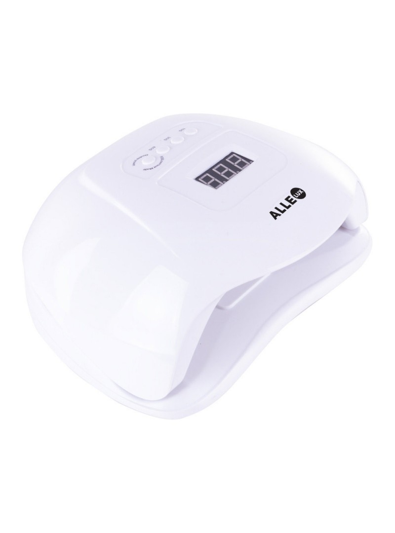 UV-LED Lučka LUX X 120W UV-LED Lučka LUX X 120W