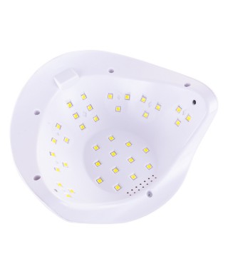 UV-LED Lučka LUX X 120W