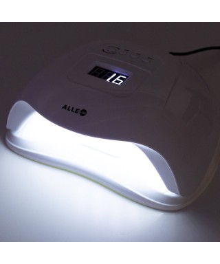 UV-LED Lučka LUX X 120W