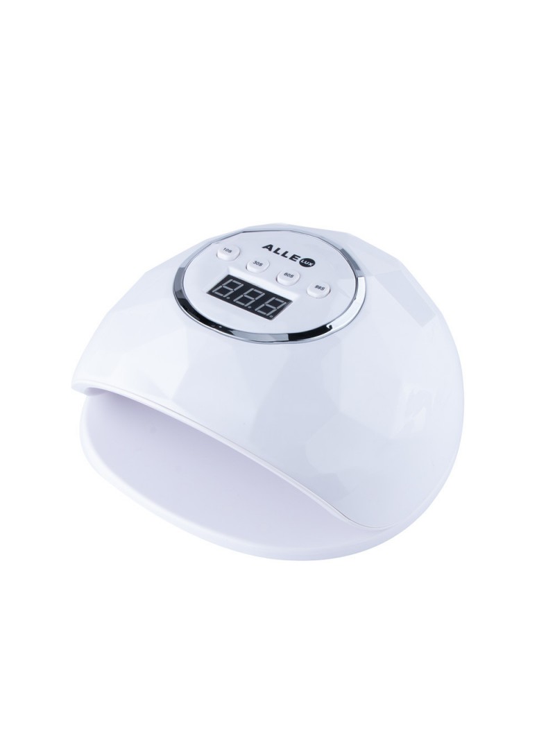 UV-LED Lučka Lux F6 86W UV-LED Lučka Lux F6 86W