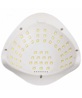 UV-LED Lučka LUX X7 180W