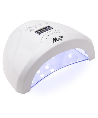 UV-LED Lučka LUX 1s 48W
