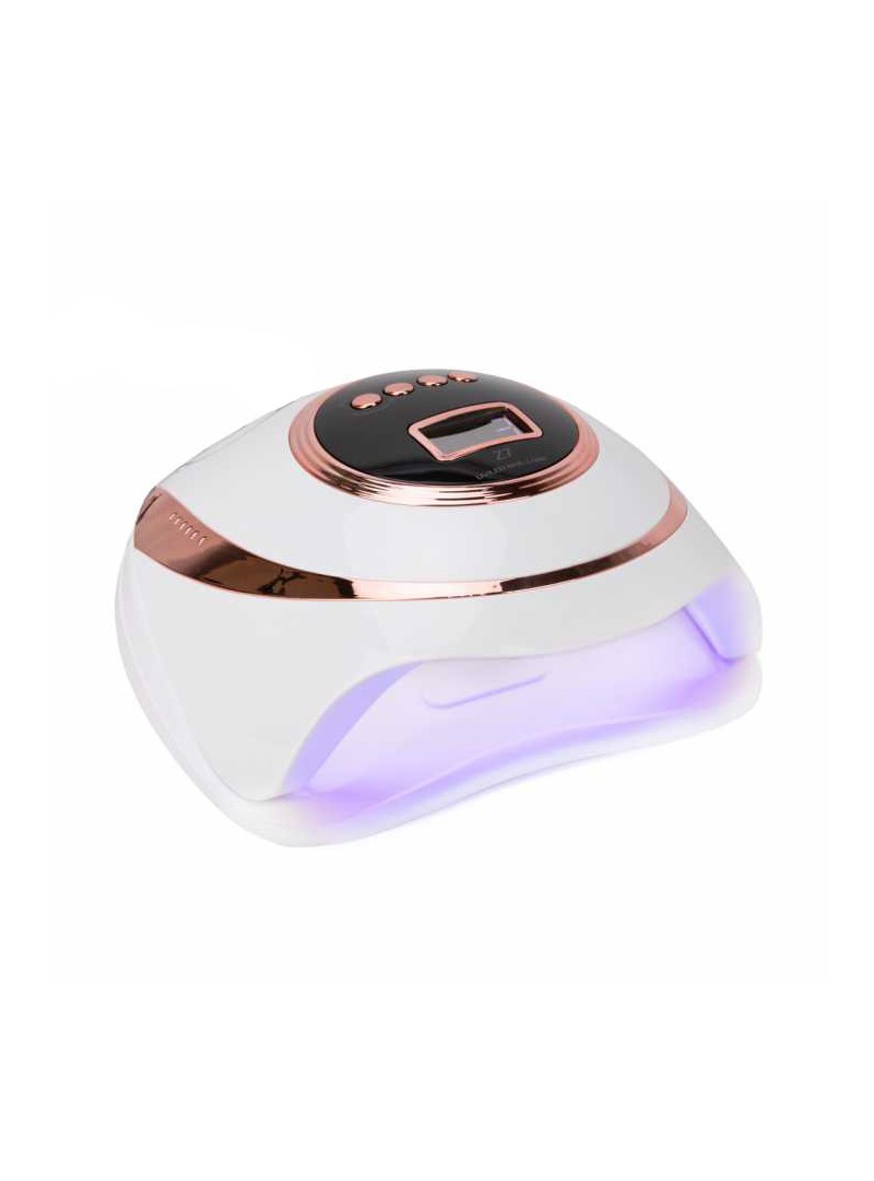 UV-LED LUČKA Z7 220W UV-LED LUČKA Z7 220W