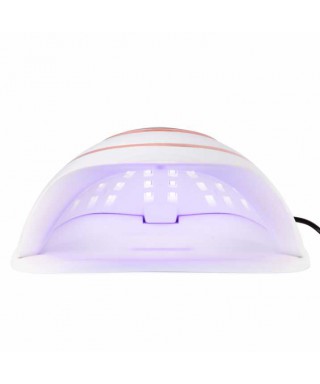 UV-LED LUČKA Z7 220W