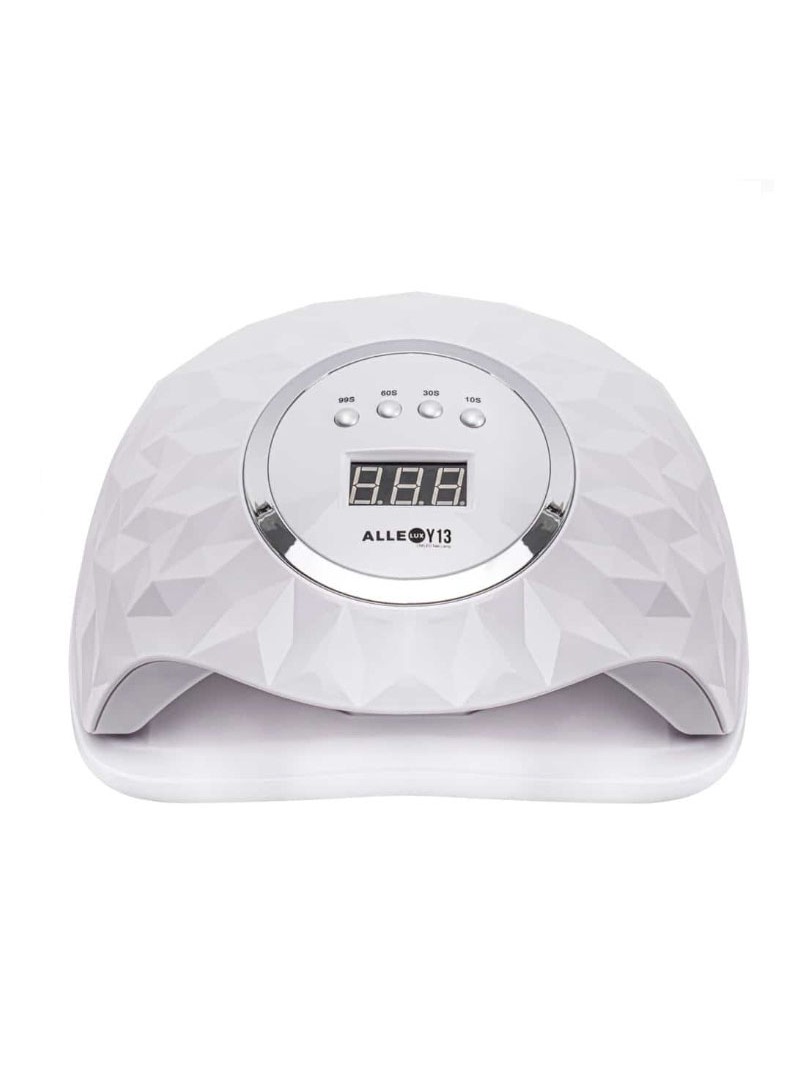 UV-LED LUČKA Y13 248W UV-LED LUČKA Y13 248W