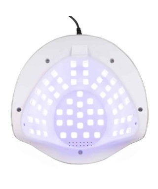 UV-LED LUČKA Y13 248W