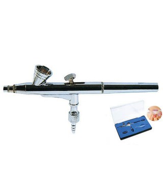 Airbrush Fimotool DG-35