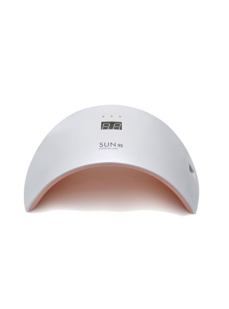 UV-LED Lučka 24W UV-LED Lučka 24W