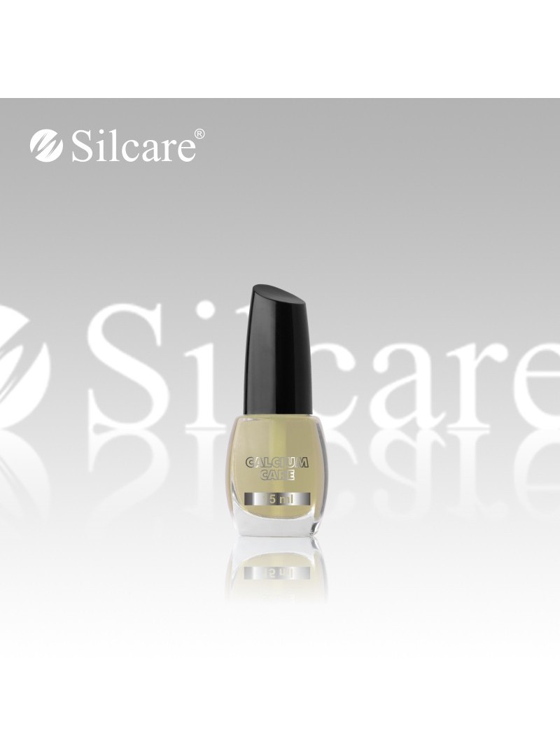 Calcium Care 15ml Calcium Care 15ml