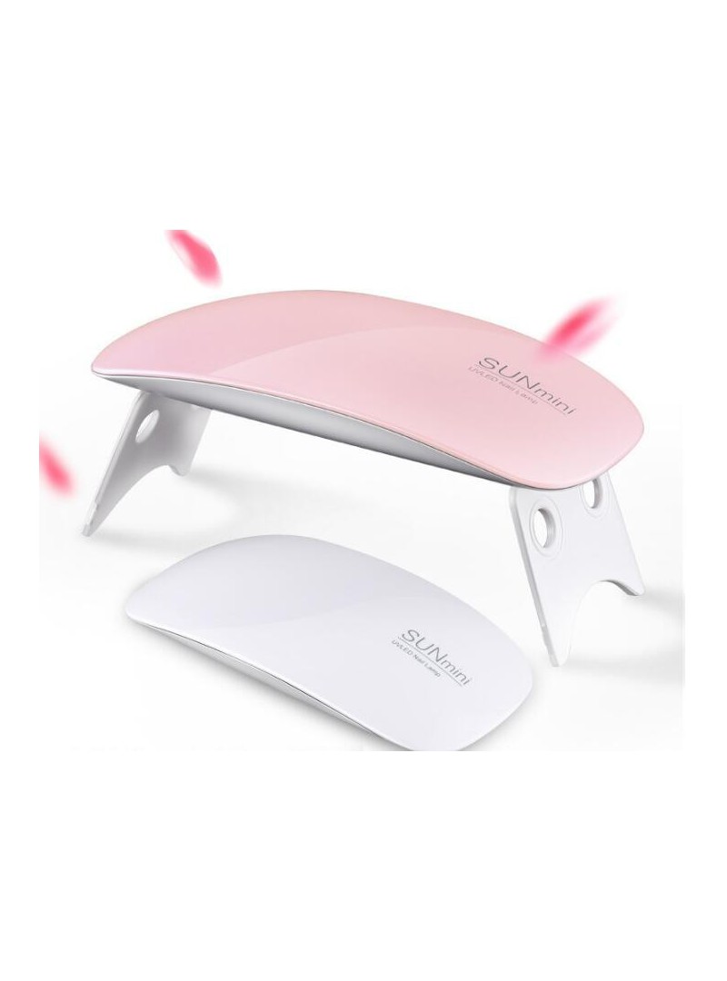 UV-LED Lučka SUN MINI UV-LED Lučka SUN MINI