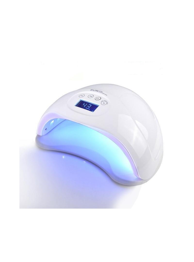 UV-LED Lučka 48W UV-LED Lučka 48W