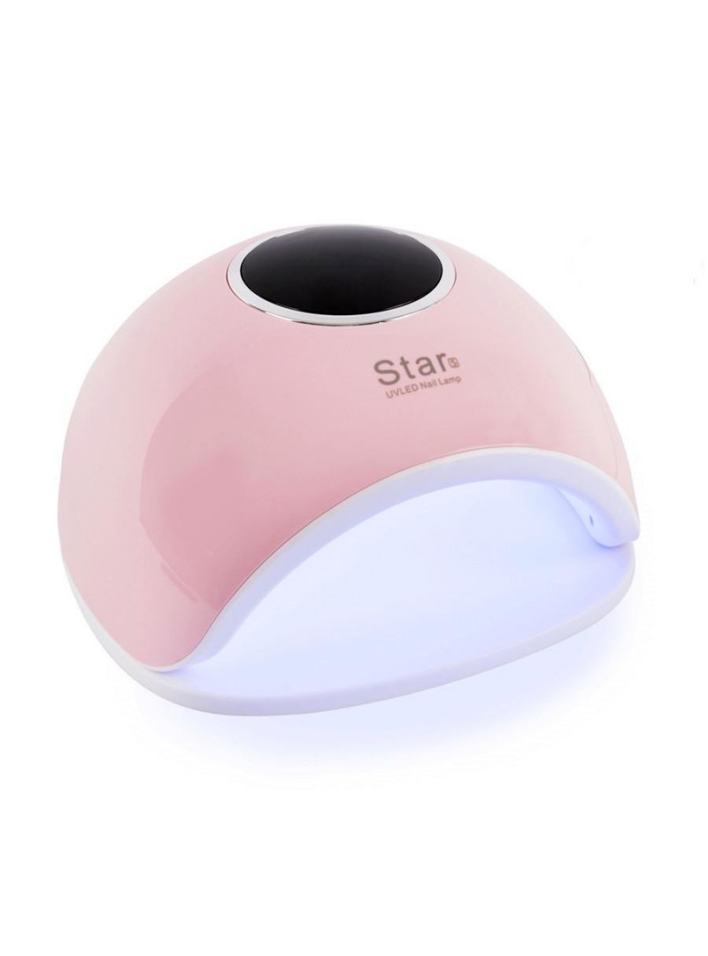 UV-LED Lučka 90W UV-LED Lučka 90W