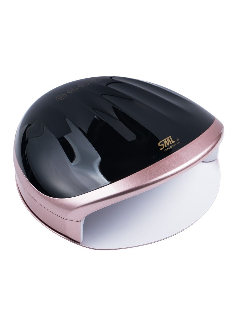 UV-LED LUČKA SML-LG 48W UV-LED LUČKA SML-LG 48W
