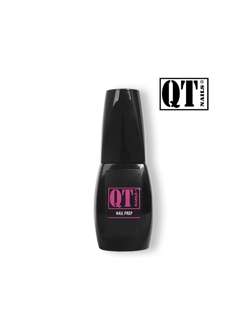 Nail Prep 15ml Nail Prep 15ml