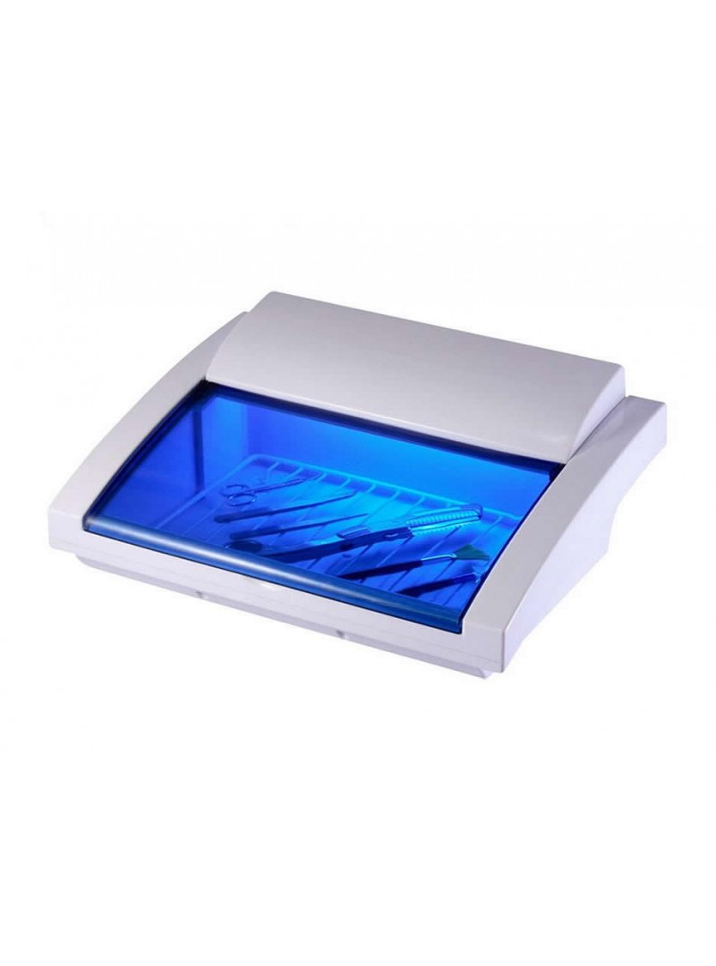 UV Sterilizator UV Sterilizator